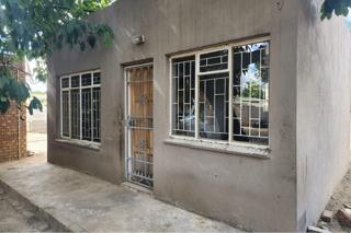 3 Bedroom Property for Sale in Oos Einde North West